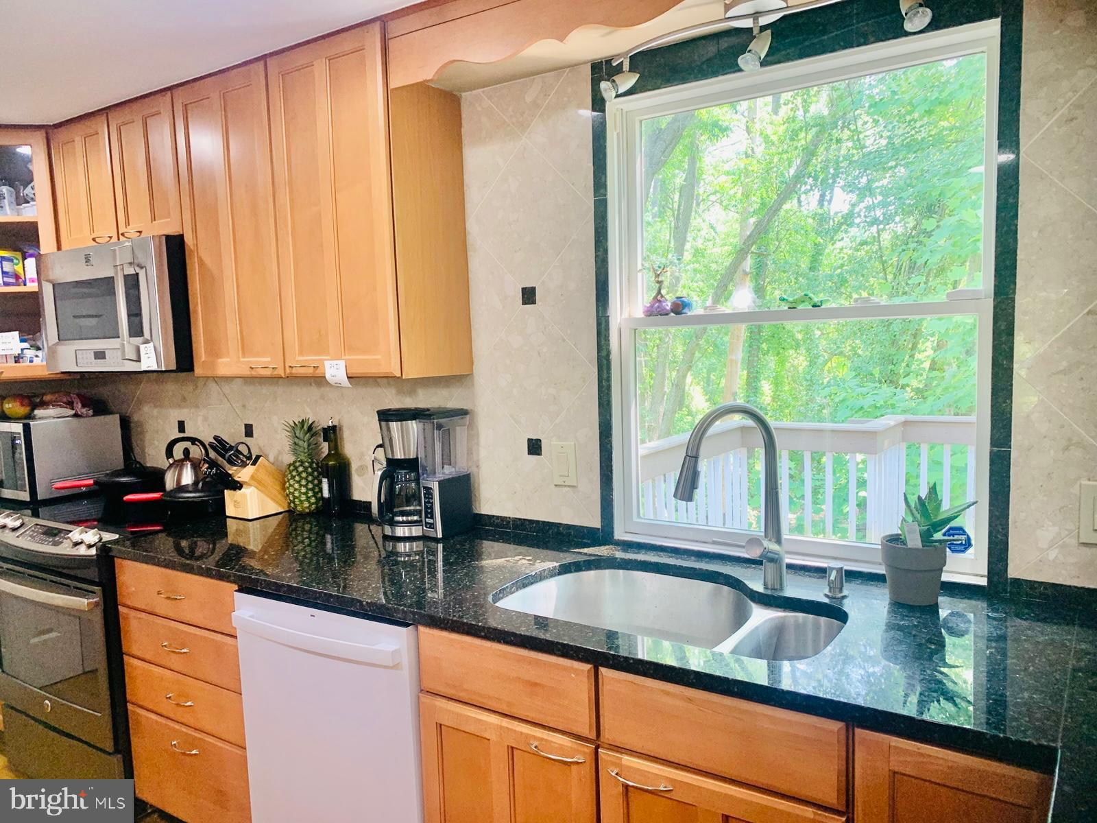 1163 KETTLE POND LANE