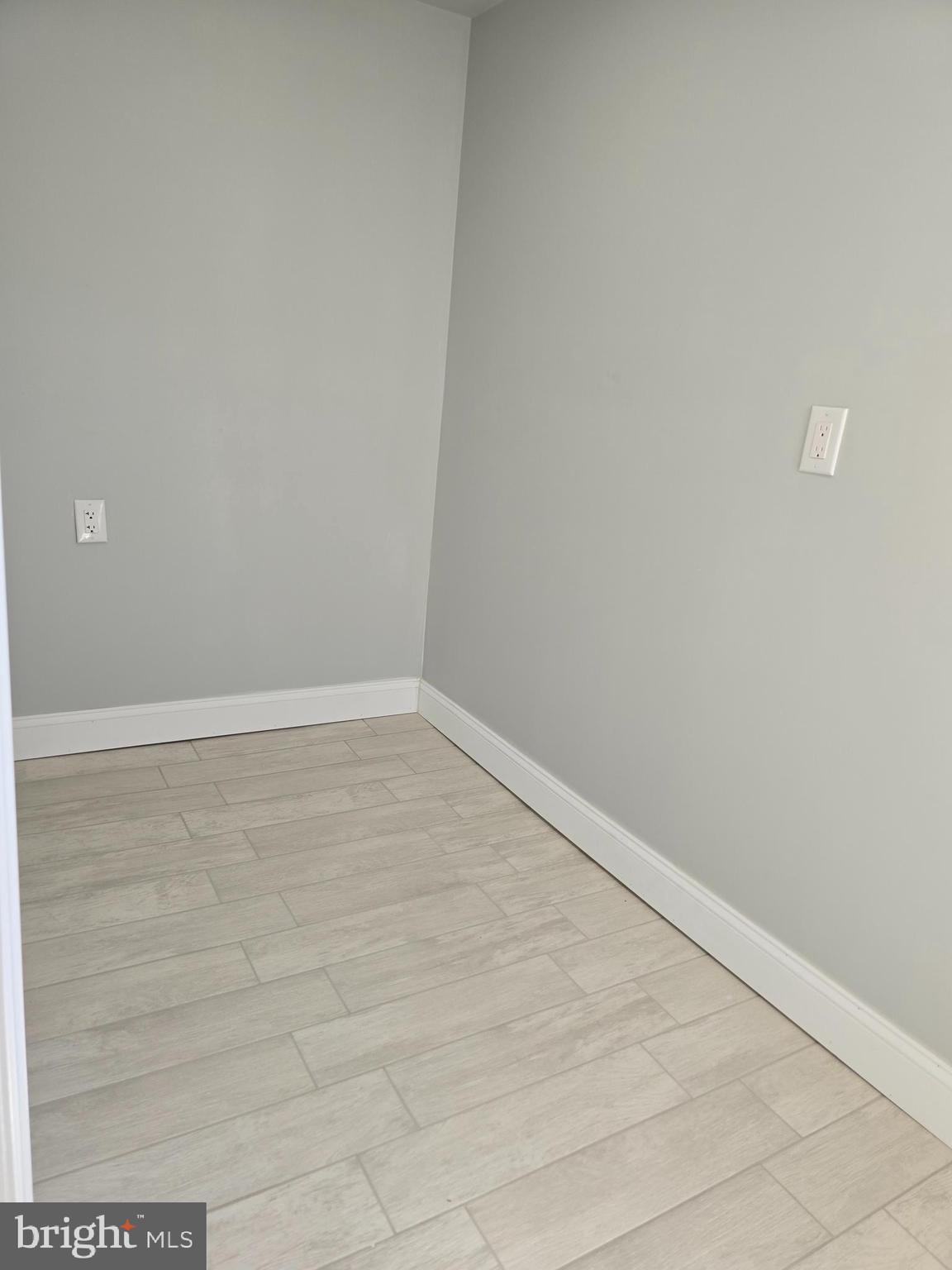 OVERBROOK - Residential