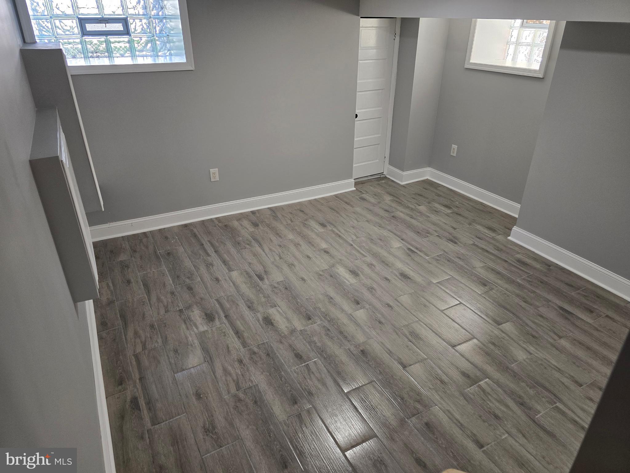 OVERBROOK - Residential