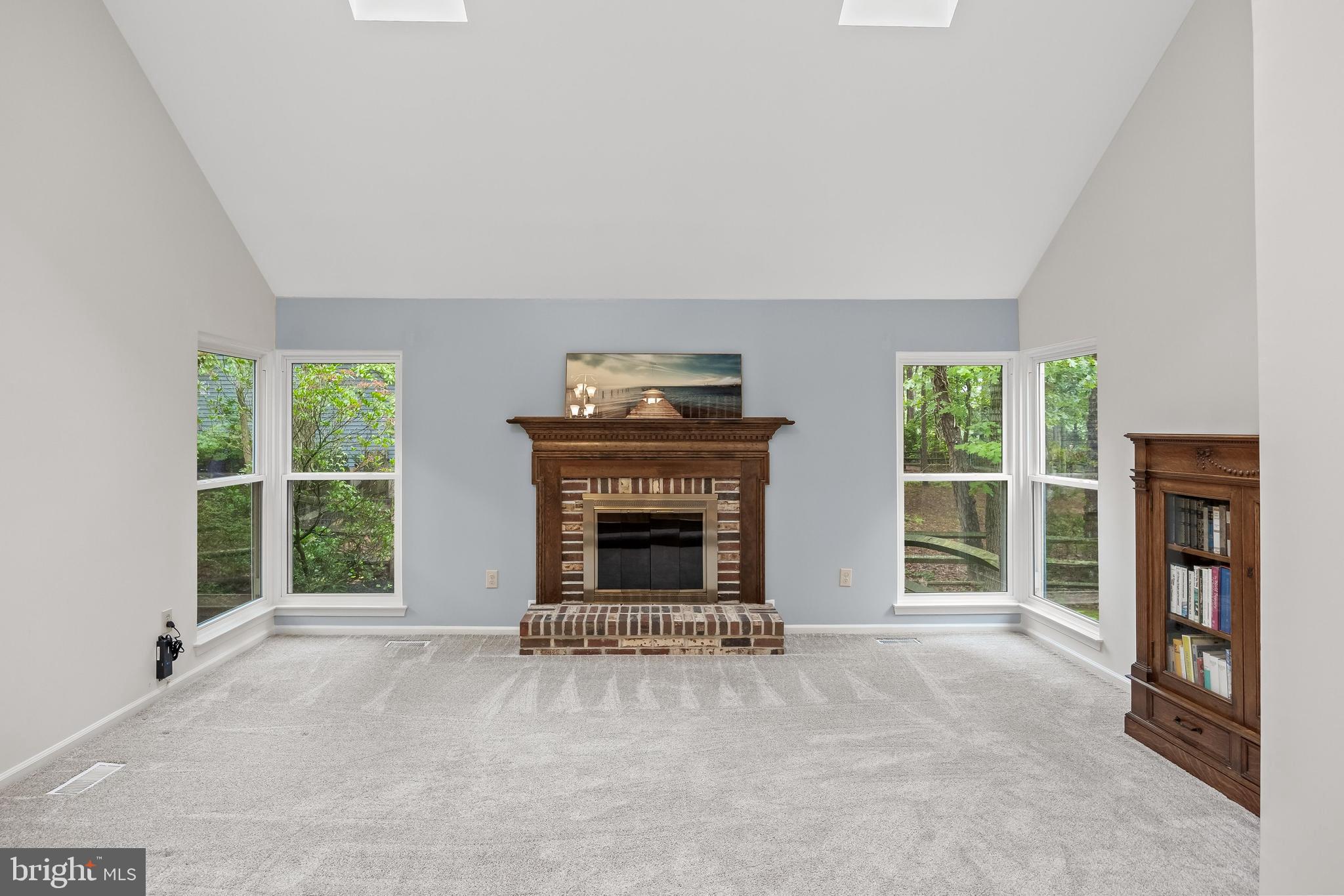 12 KINGS CROFT LANE