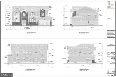16 Newman Road, Kendall Park, NJ MLS: NJMX2011736
