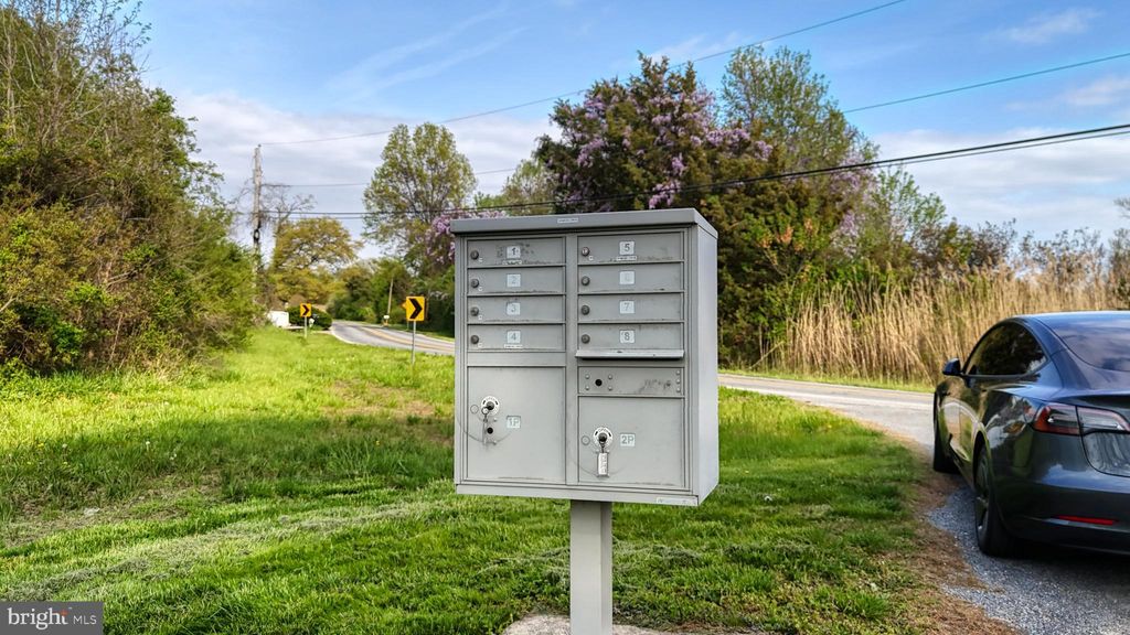 Photo of 46 Diemidio Drive, DOVER, DE 19901 (MLS # DEKT2039070)