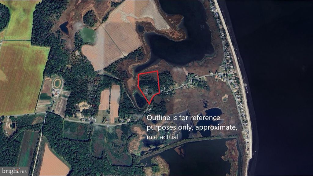 Photo of 46 Diemidio Drive, DOVER, DE 19901 (MLS # DEKT2039070)