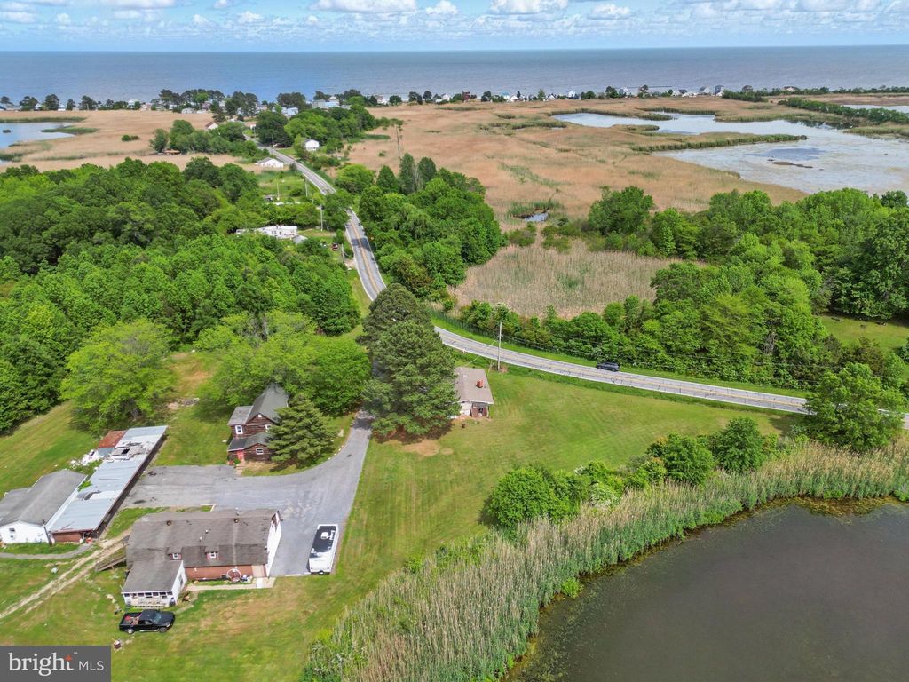 Photo of 46 Diemidio Drive, DOVER, DE 19901 (MLS # DEKT2039070)