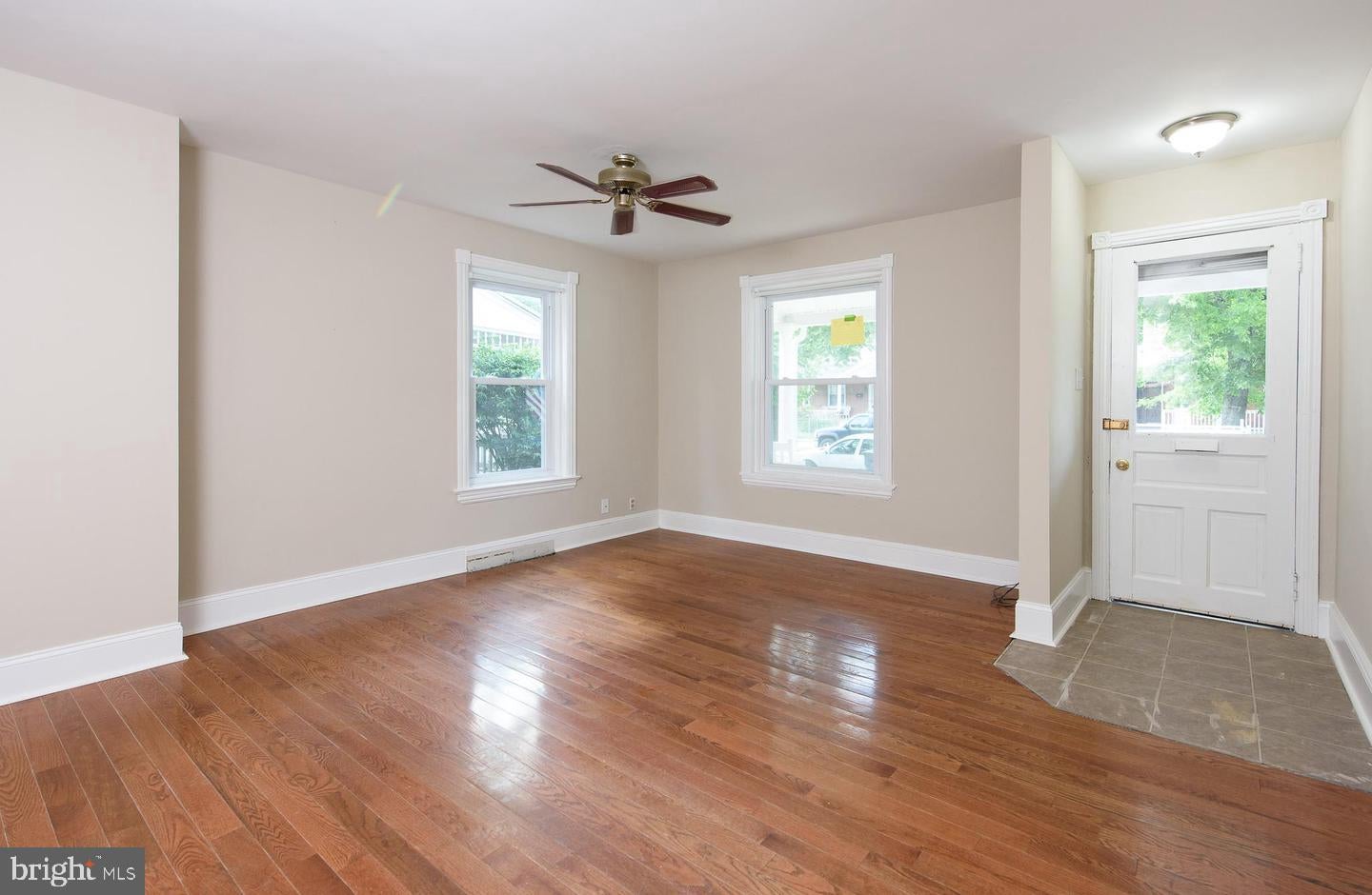 214 HIGHLAND AVENUE