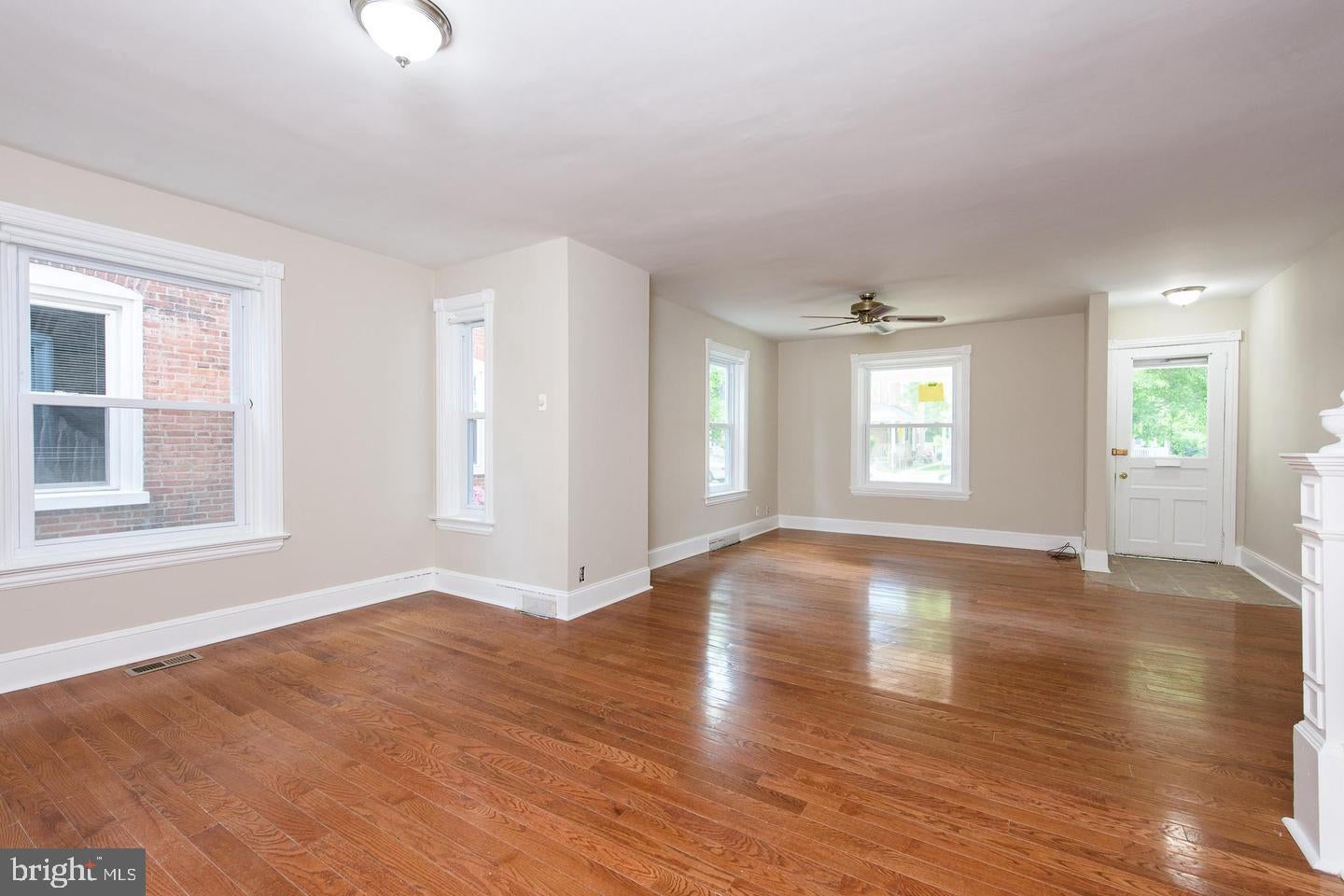 214 HIGHLAND AVENUE