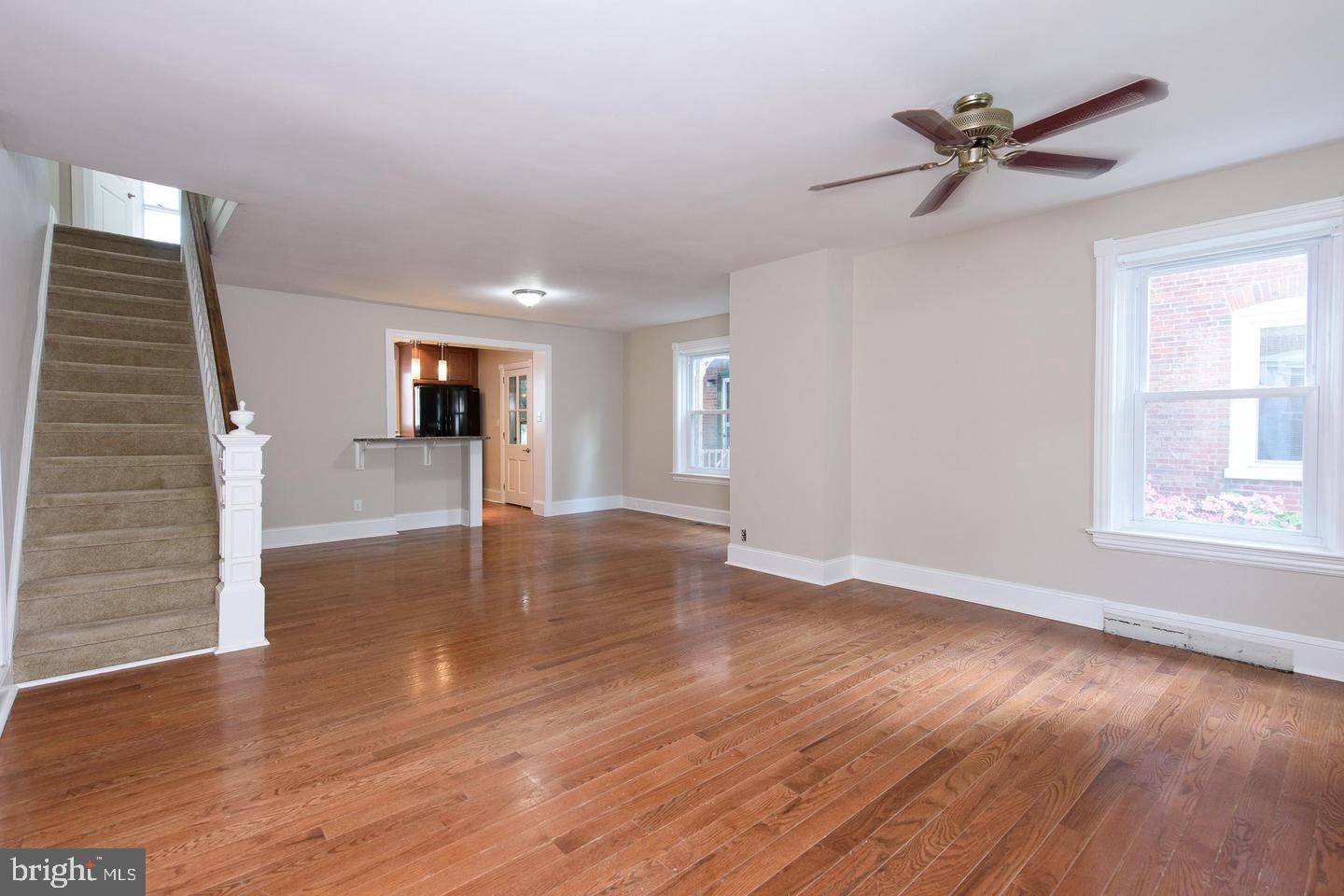 214 HIGHLAND AVENUE