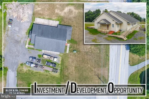 MLS: MDBC2171238