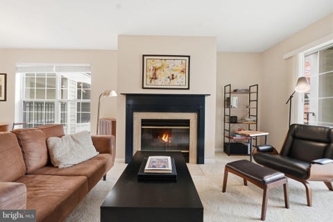 Photo of 1100 Quaker Hill Drive #305, ALEXANDRIA, VA 22314 (MLS # VAAX2064618)
