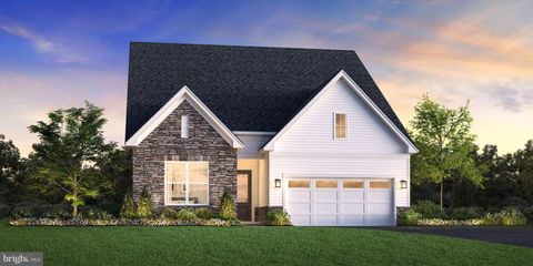 229 HOOPER DRIVE 271 AMBLER PA 19002