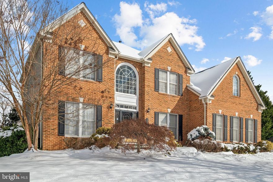 Spacious Lower Level Suite with over 1500 sq ft of living space and all utilities (including fiber optic internet) and Parking Included!
This unit comes optionally fully furnished and consists of a living room area, kitchen, dining and entertaining areas, gym/bonus room, and a 65-inch television.
The tenant has access to a large main level deck, a combination of charcoal and gas grill, a large back yard, and a single parking space in the main driveway. Additional parking is available on the street. Property is equipped with ADT security system and fire sprinkler system. Utilities break down to only $125/mo. Cleaning service is optional and access to public transportation is only a block away.

Unit is located just a few miles from the National Harbor, beltway, and many of the area's military bases (Joint Base Andrews, Boling, and Fort Belvoir). Application fee: $60/person. Street parking.