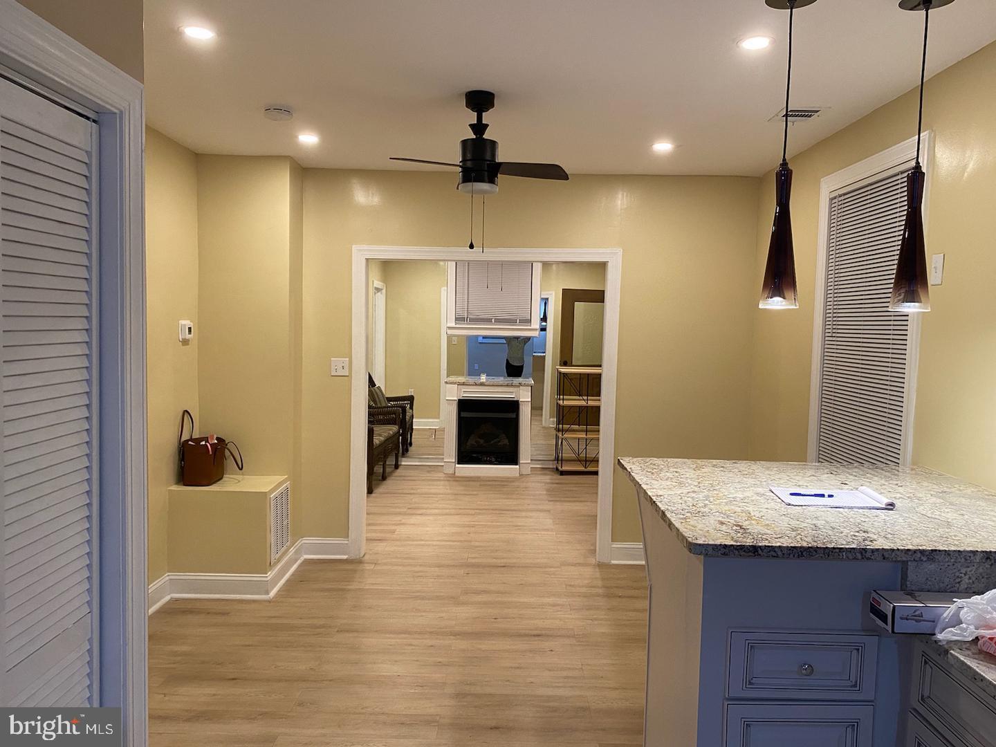 2846 VISTA STREET NE