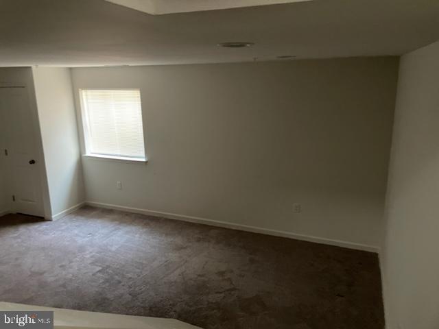 LAUREL RIDGE - Residential Lease