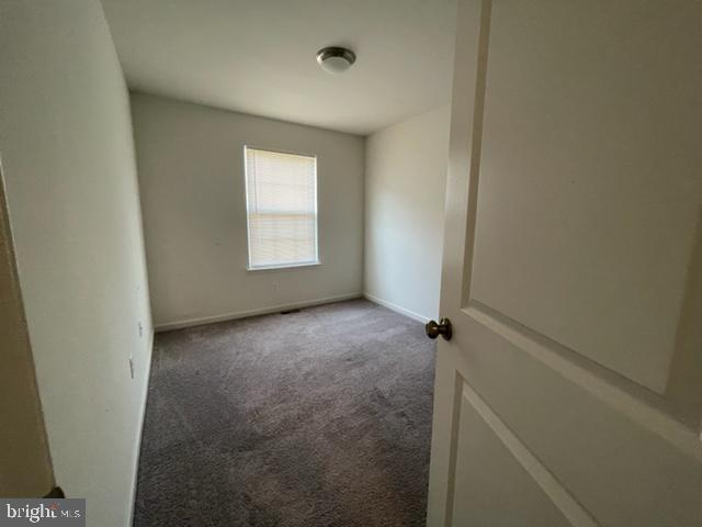 LAUREL RIDGE - Residential Lease