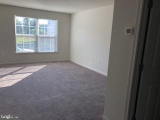 LAUREL RIDGE - Residential Lease