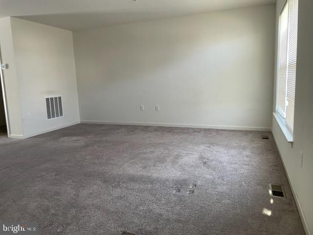 LAUREL RIDGE - Residential Lease