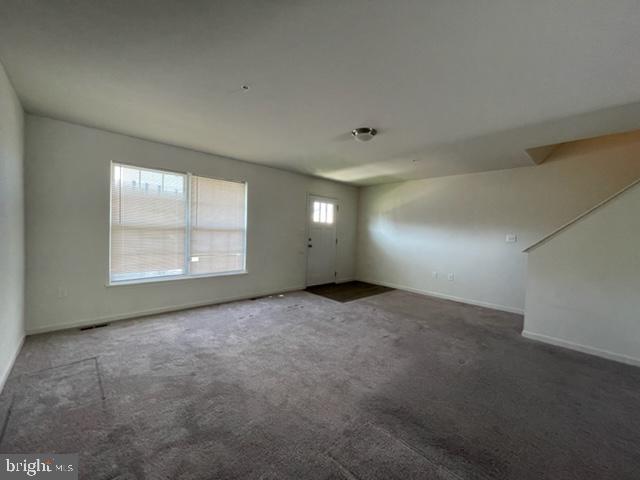 LAUREL RIDGE - Residential Lease