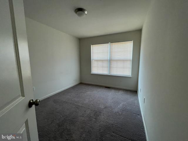 LAUREL RIDGE - Residential Lease