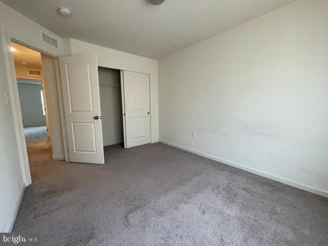 LAUREL RIDGE - Residential Lease