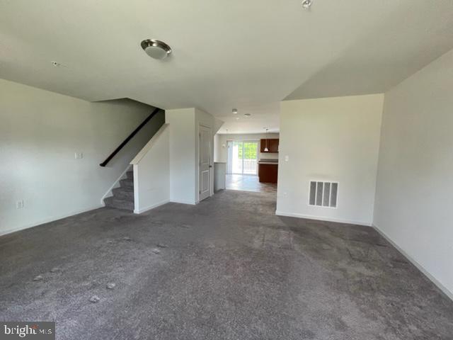 LAUREL RIDGE - Residential Lease