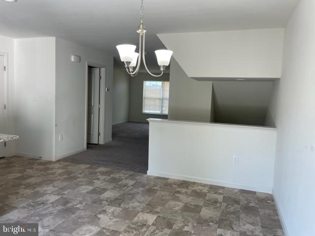 LAUREL RIDGE - Residential Lease