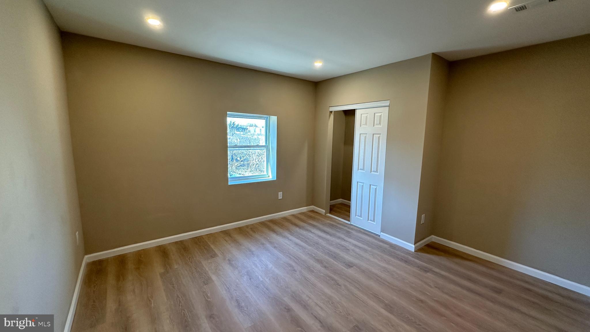 NICETOWN-TIOGA - Residential Lease