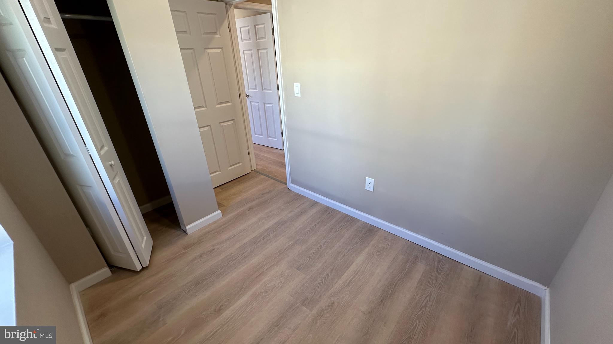 NICETOWN-TIOGA - Residential Lease