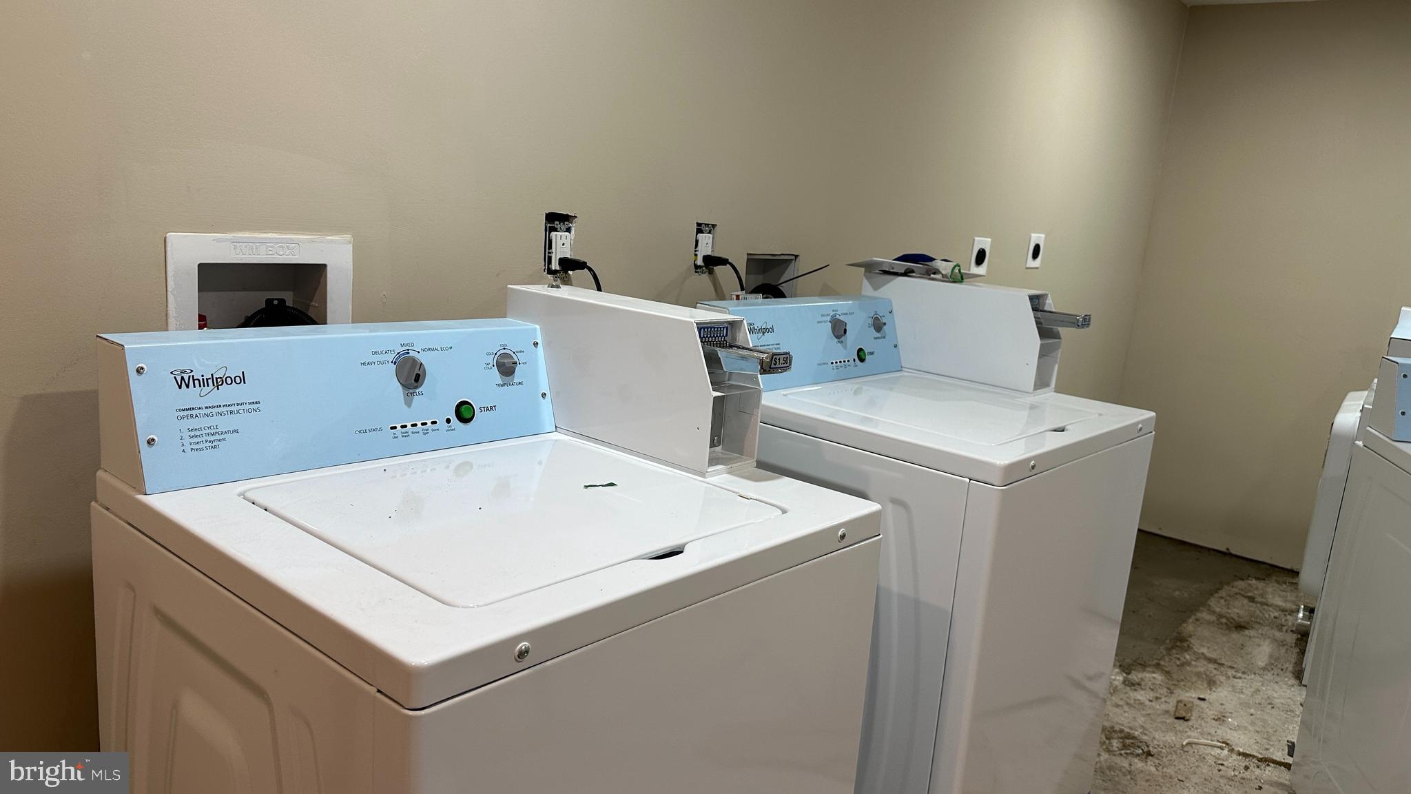 NICETOWN-TIOGA - Residential Lease