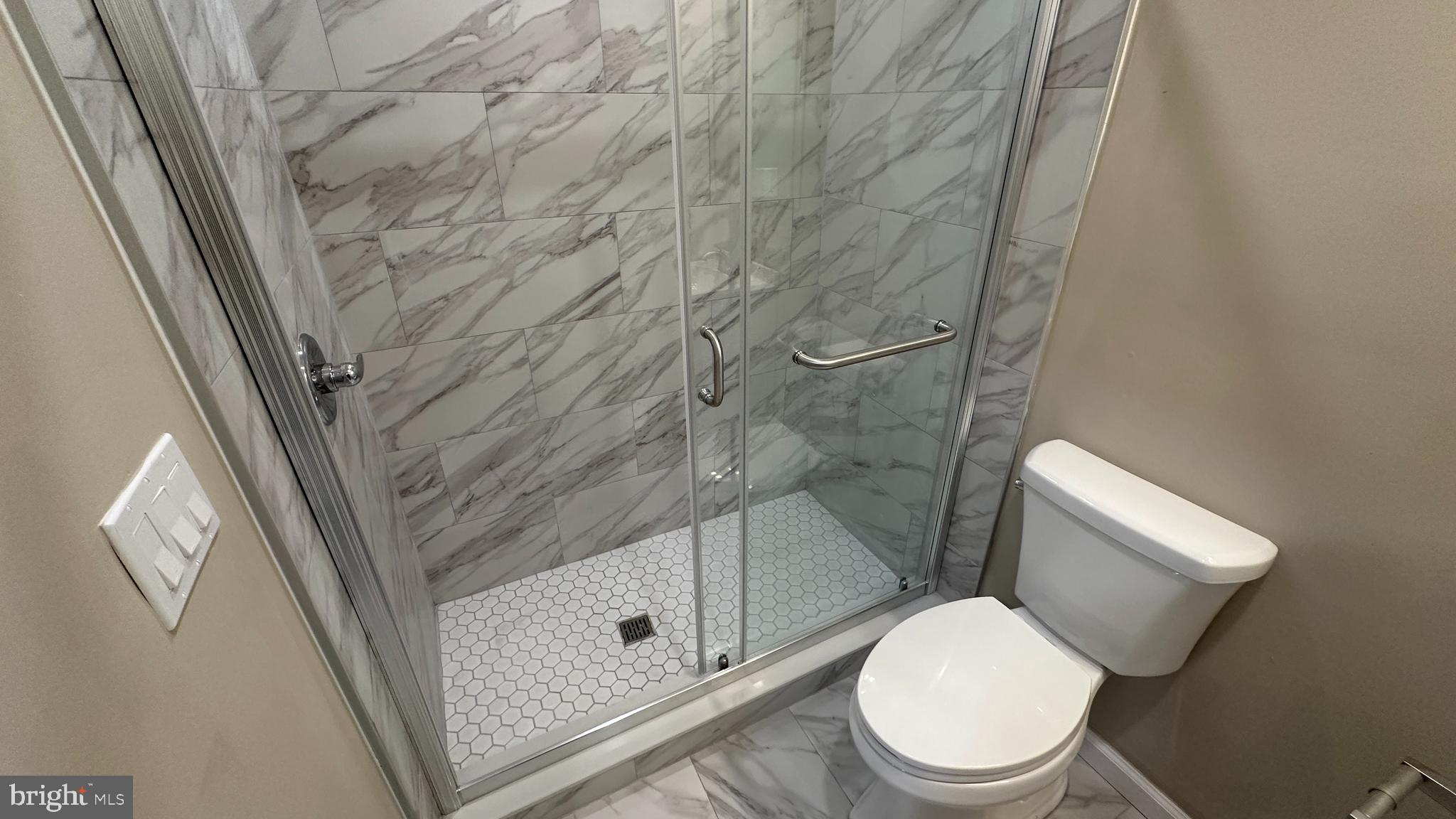 NICETOWN-TIOGA - Residential Lease