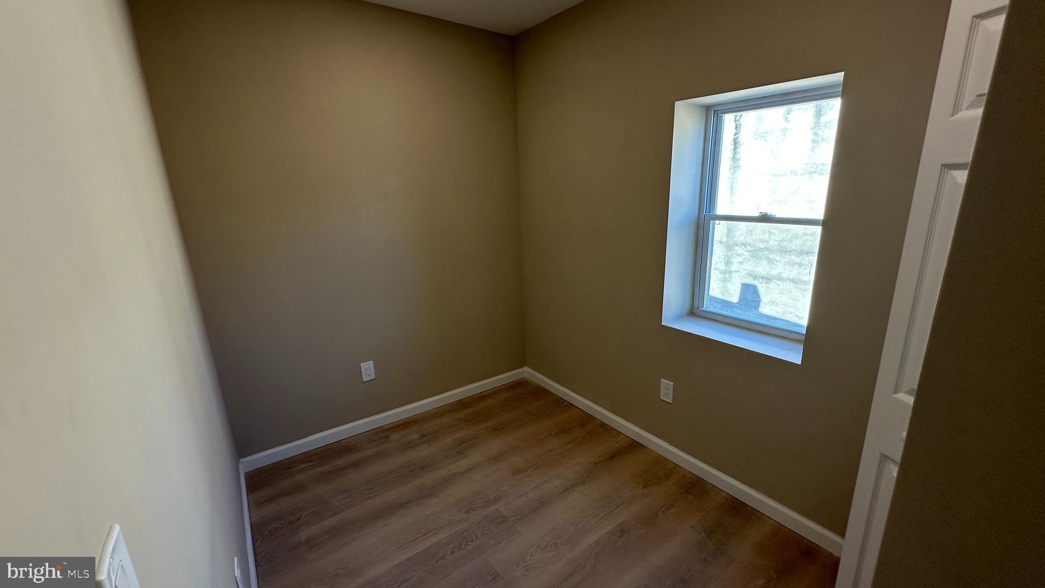 NICETOWN-TIOGA - Residential Lease