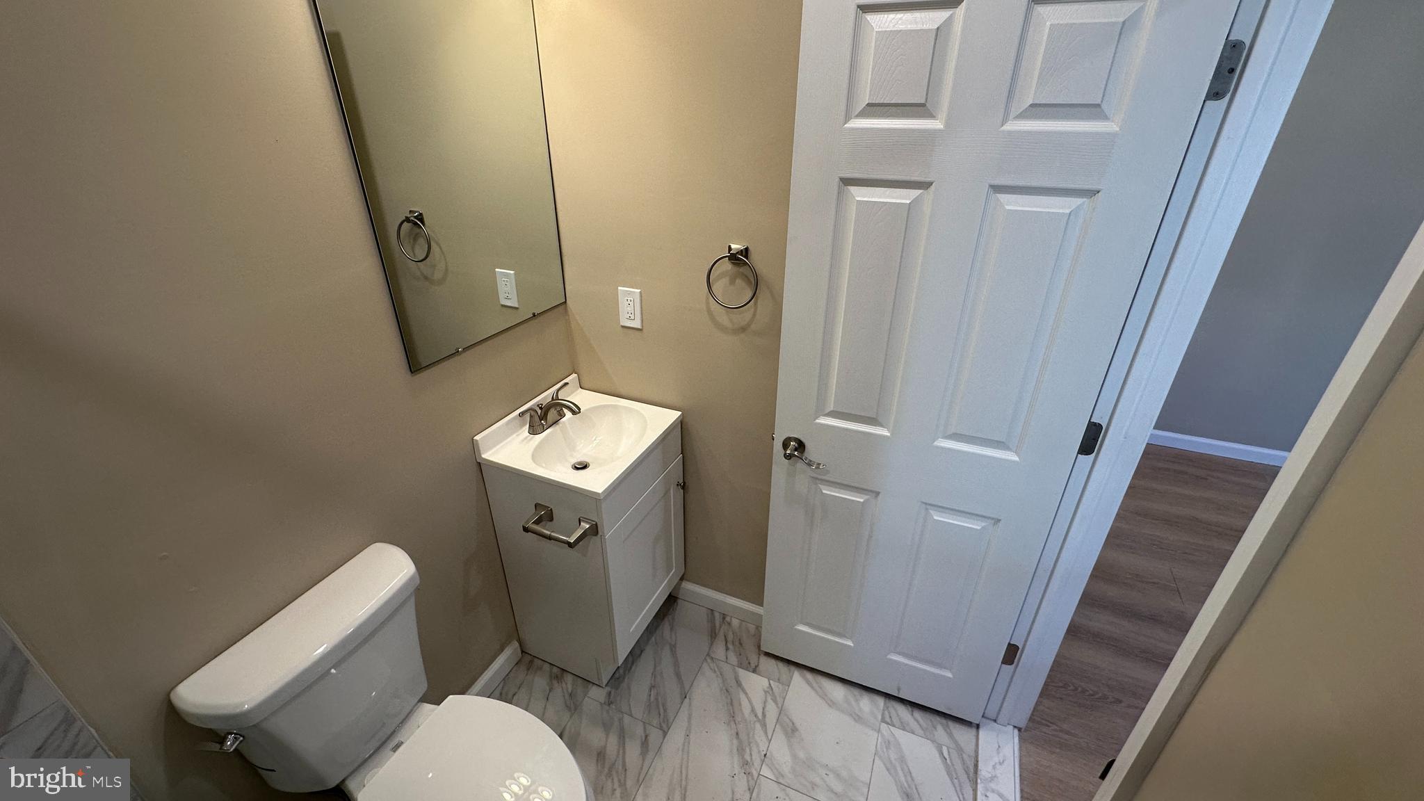 NICETOWN-TIOGA - Residential Lease