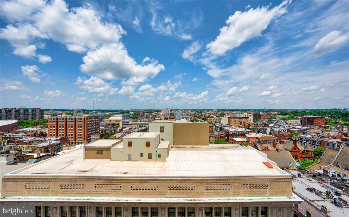 MOUNT VERNON - Residential