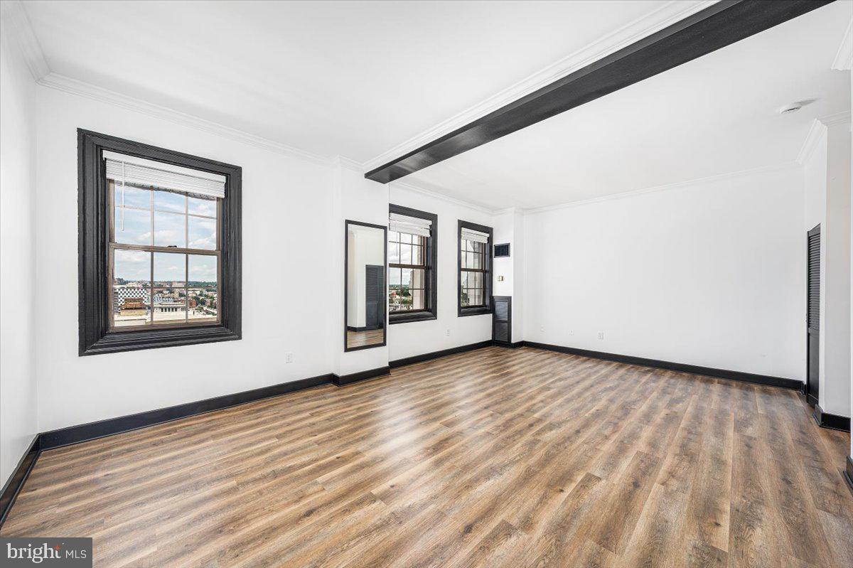 MOUNT VERNON - Residential