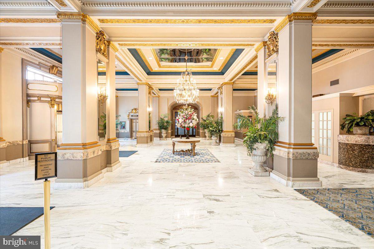 MOUNT VERNON - Residential