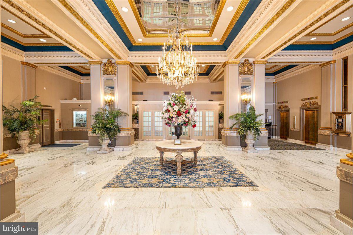 MOUNT VERNON - Residential