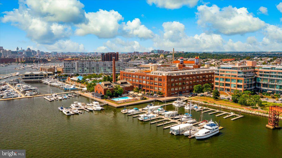 MOUNT VERNON - Residential