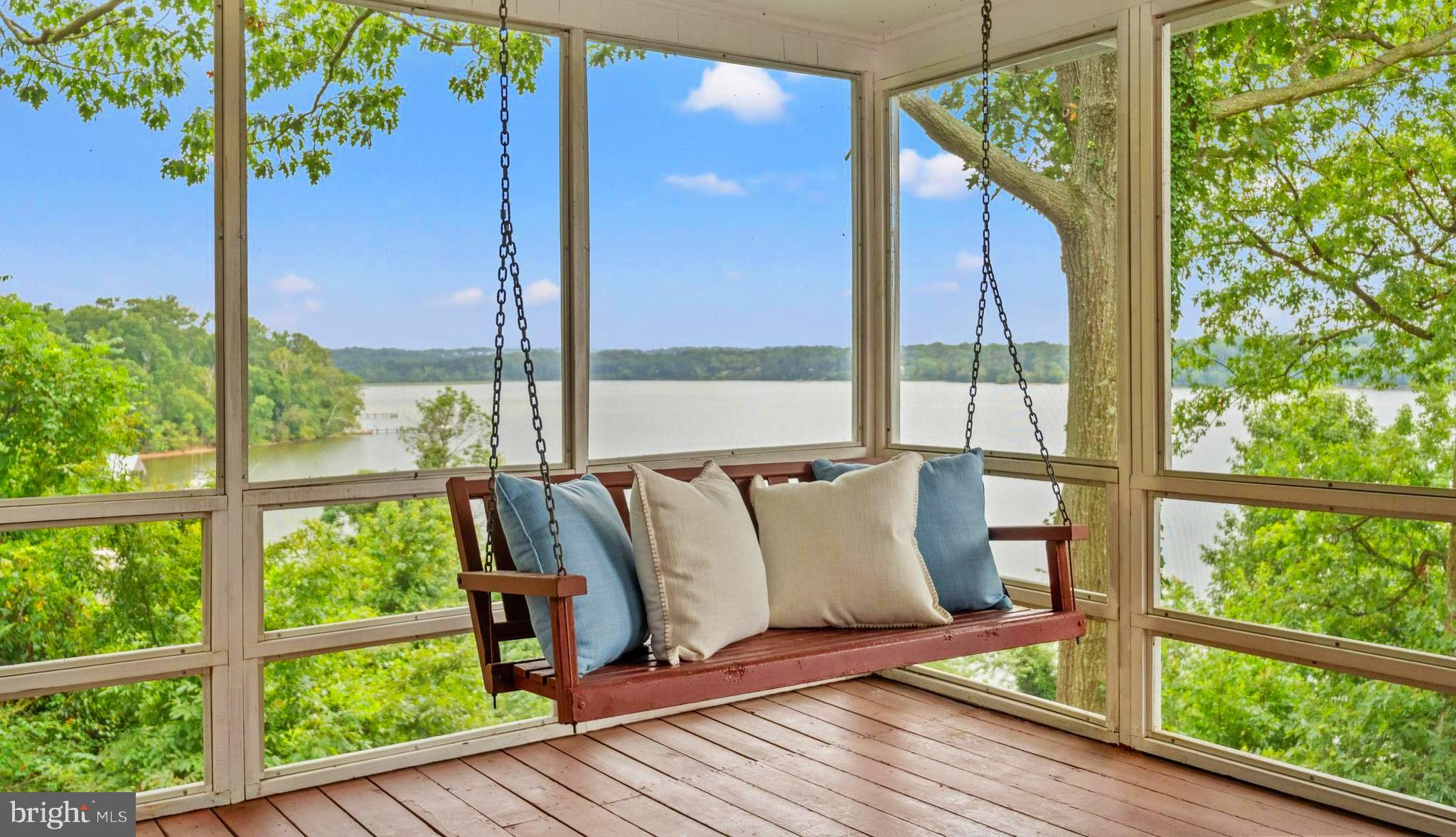 INDIAN QUEEN OVERLOOK - Residential