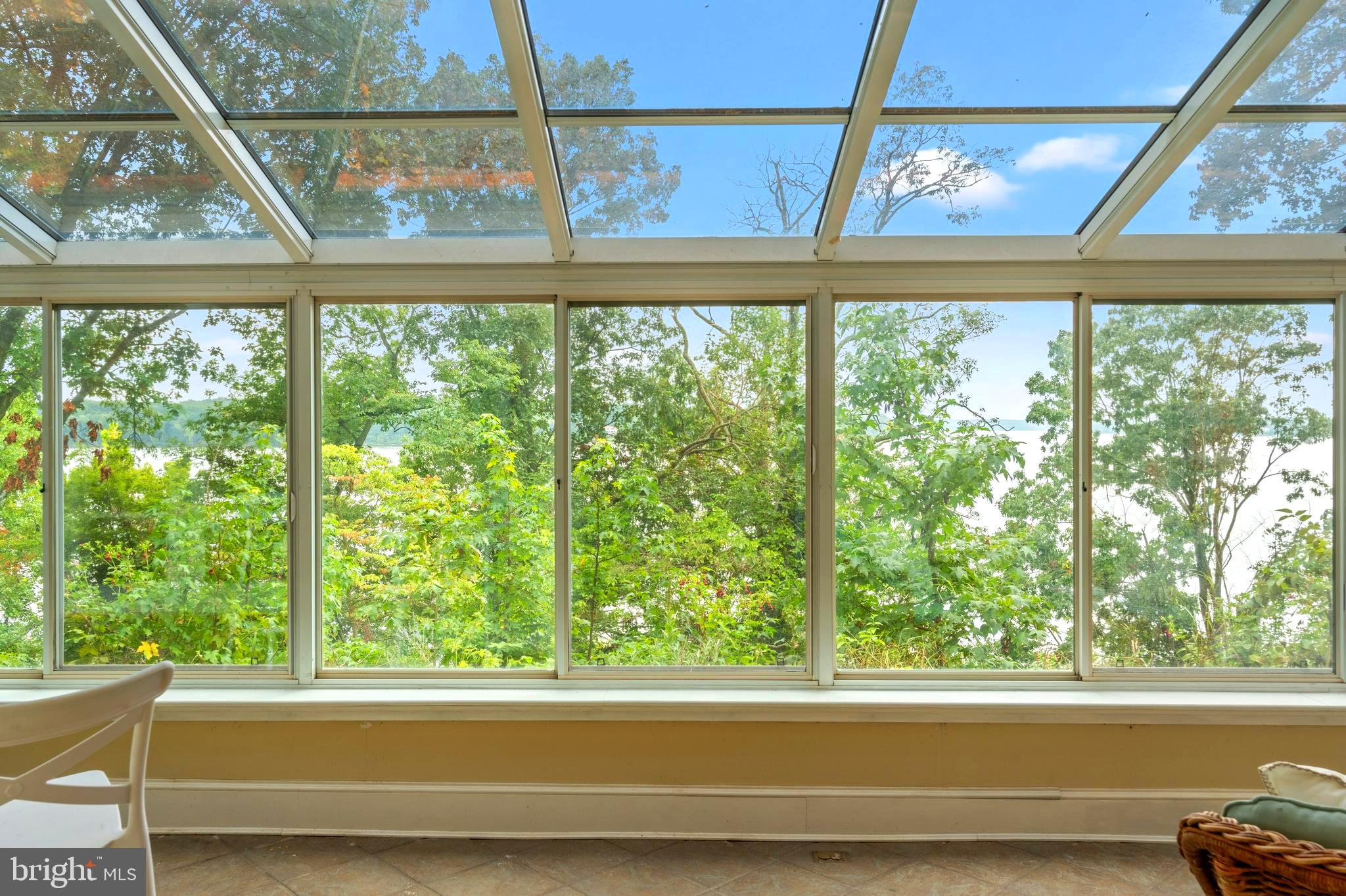 INDIAN QUEEN OVERLOOK - Residential