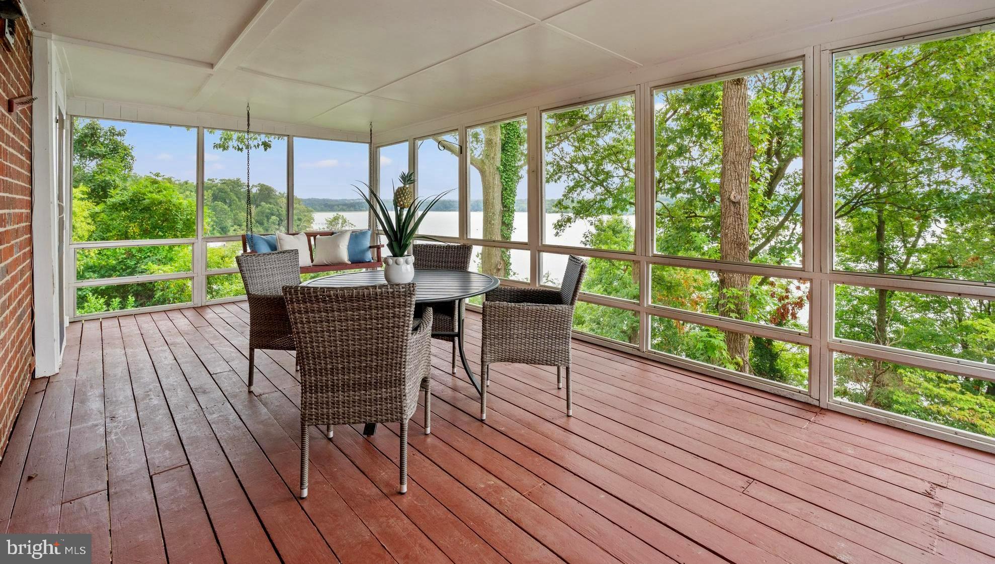 INDIAN QUEEN OVERLOOK - Residential