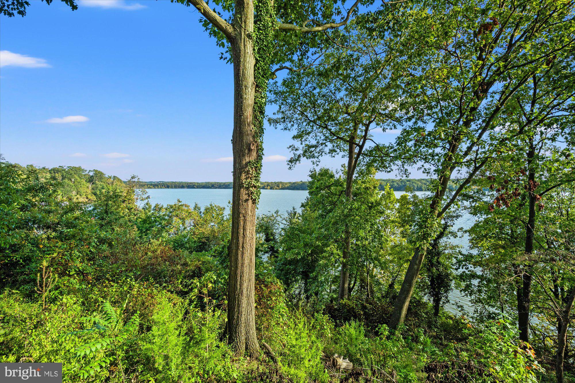 INDIAN QUEEN OVERLOOK - Residential