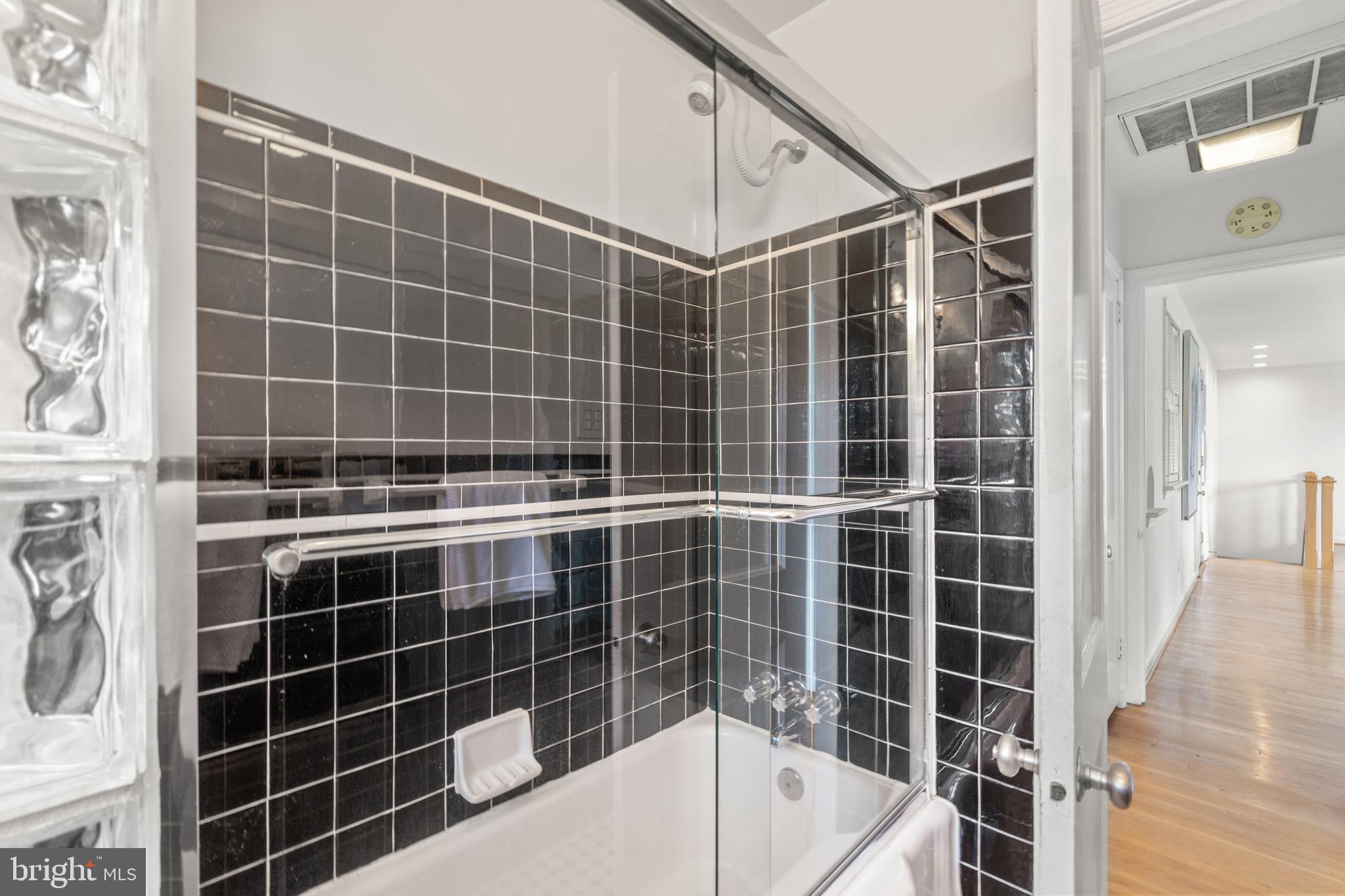 INDIAN QUEEN OVERLOOK - Residential