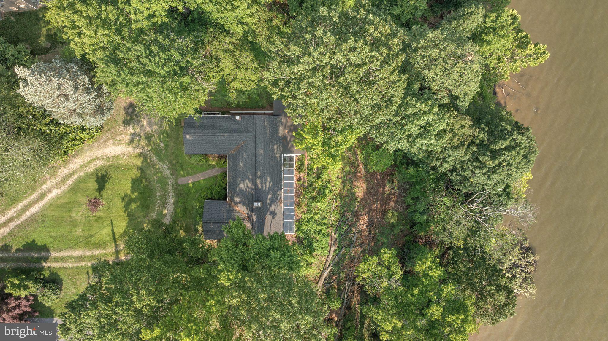 9907 INDIAN QUEEN POINT ROAD