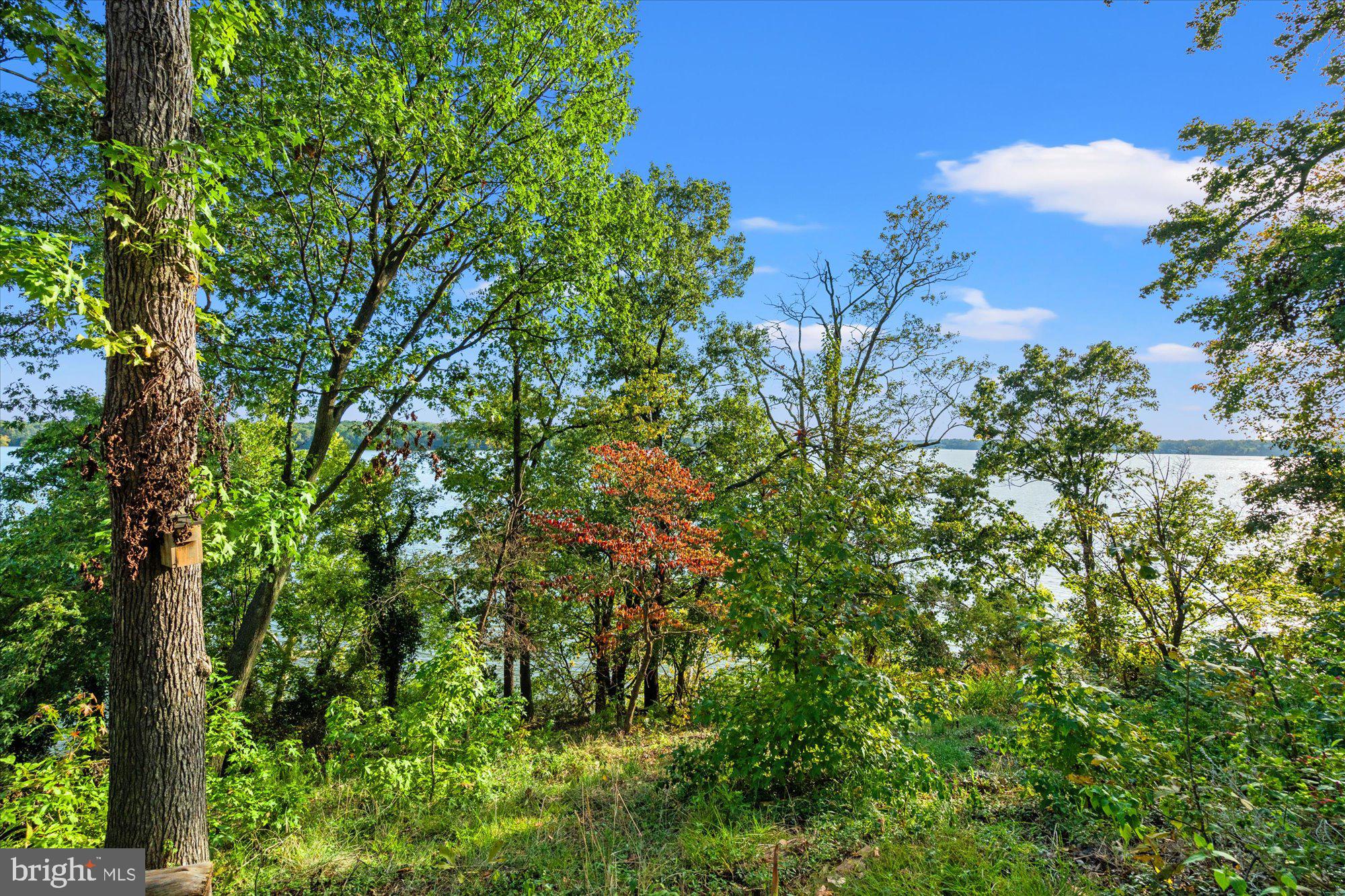INDIAN QUEEN OVERLOOK - Residential