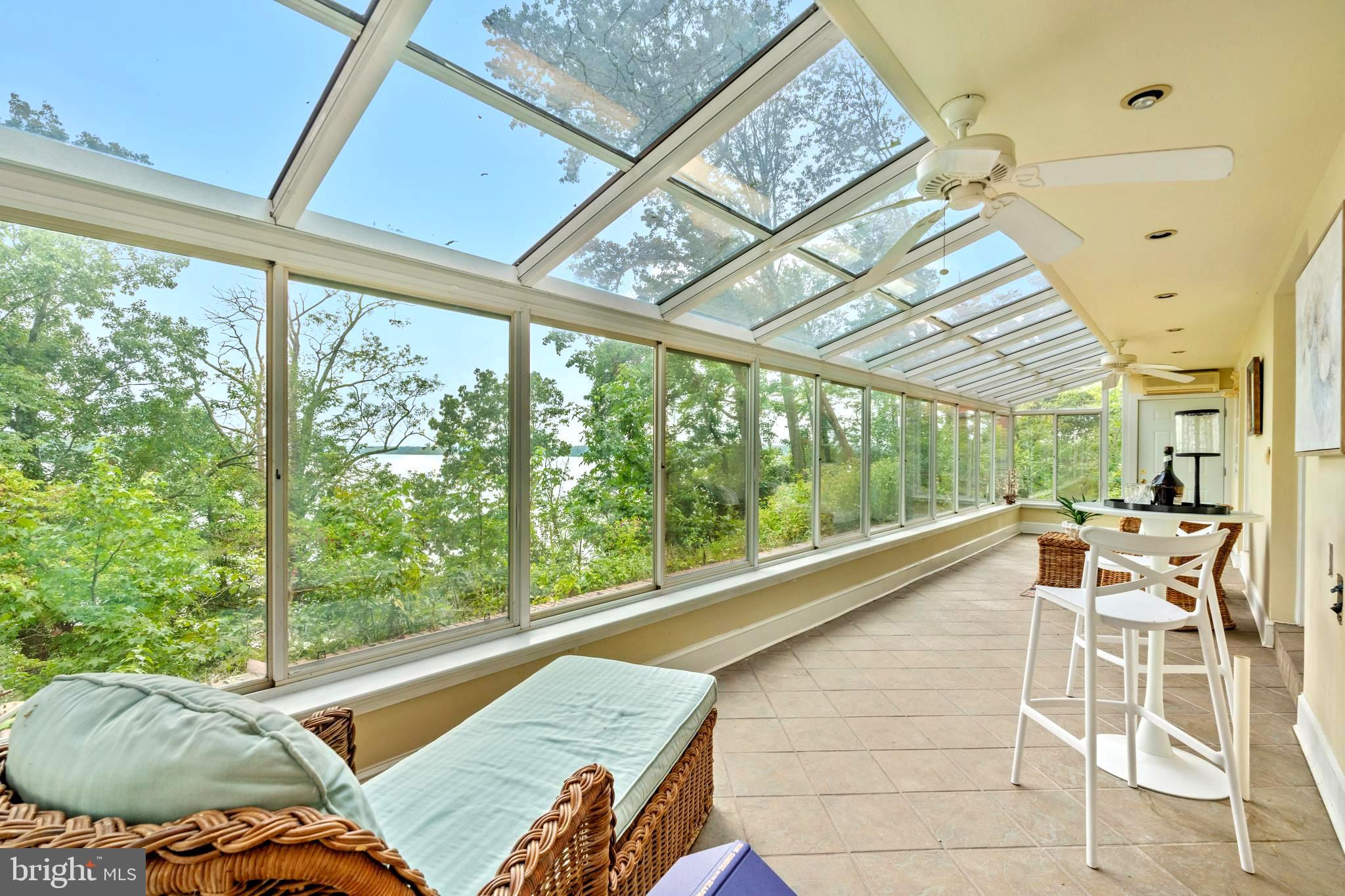 INDIAN QUEEN OVERLOOK - Residential