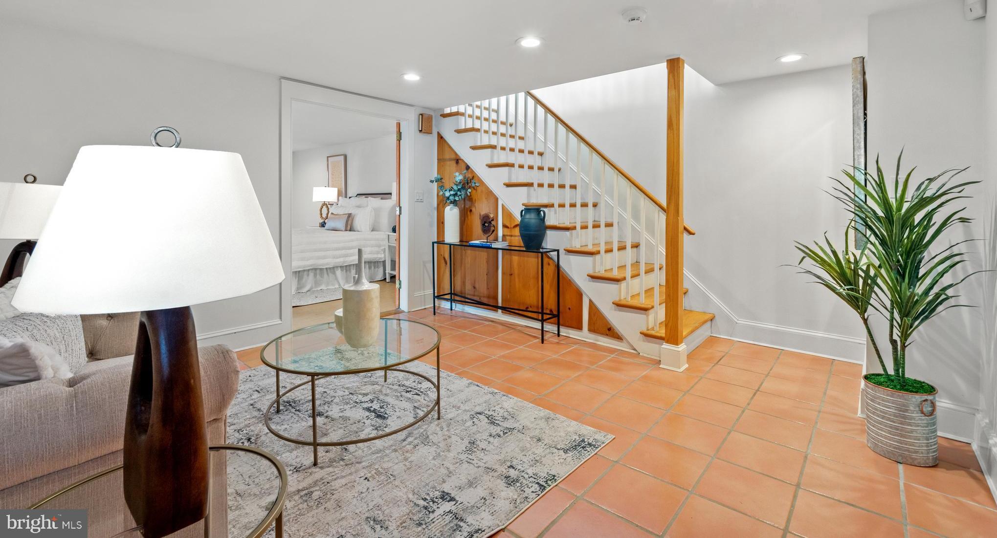 INDIAN QUEEN OVERLOOK - Residential