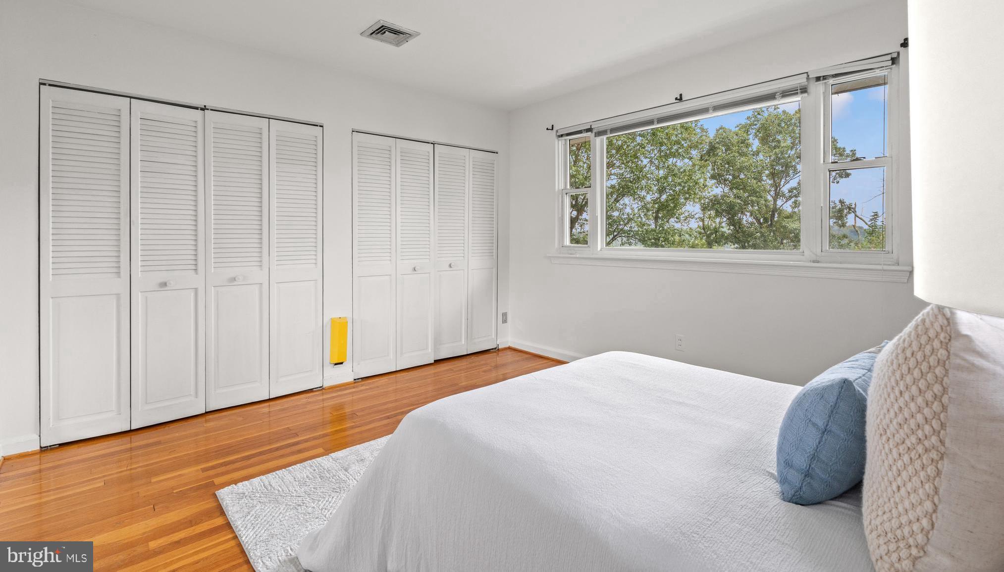 INDIAN QUEEN OVERLOOK - Residential