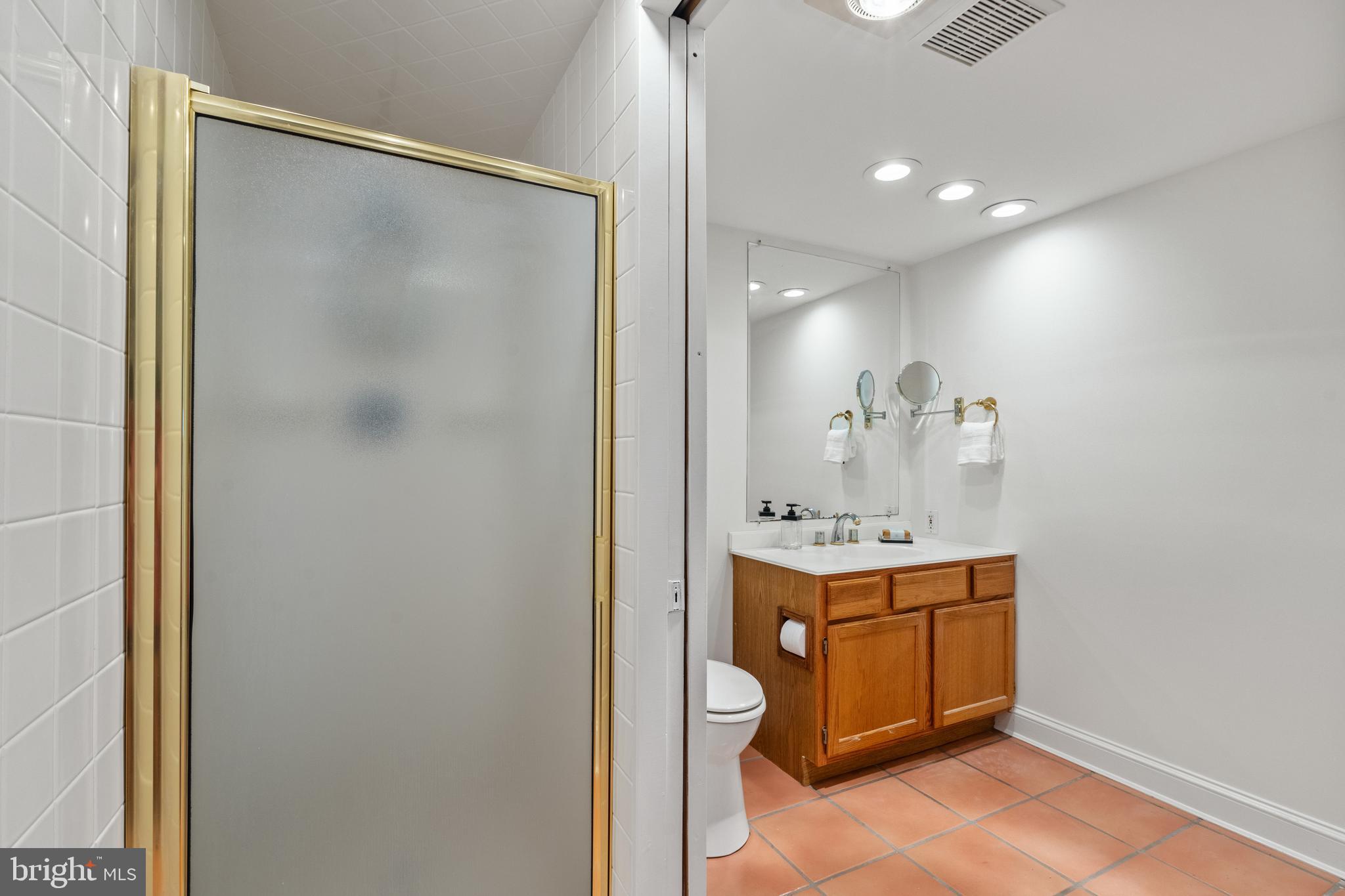 INDIAN QUEEN OVERLOOK - Residential