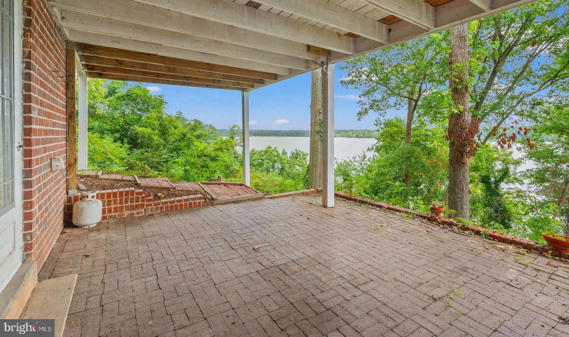 INDIAN QUEEN OVERLOOK - Residential