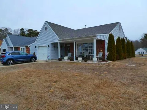 MLS: NJGL2053112