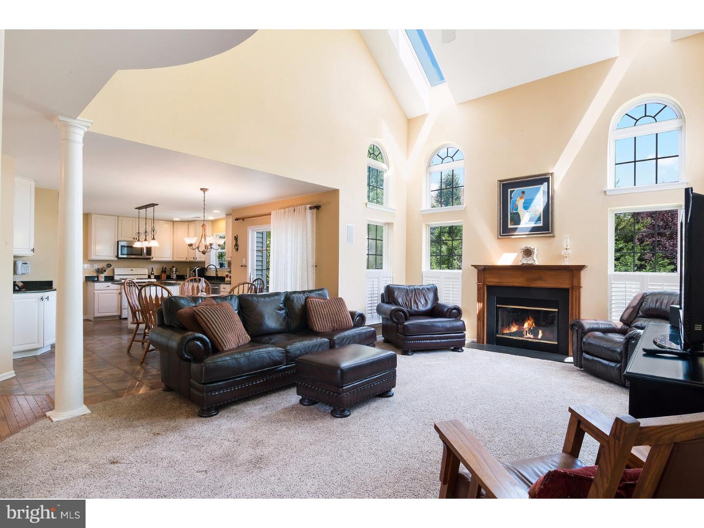 PEDDLERS VIEW - Residential